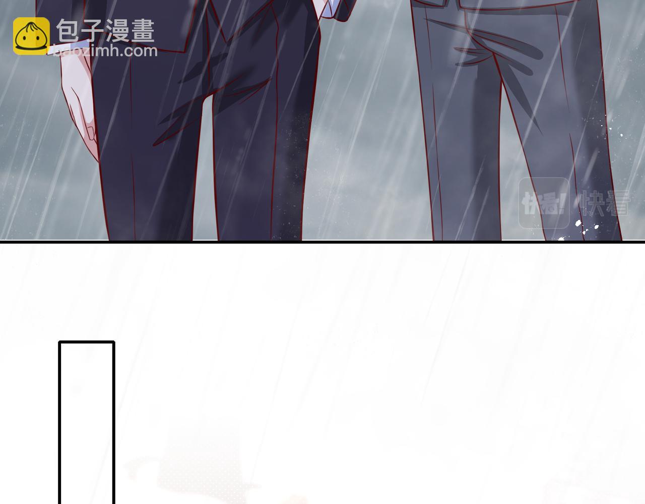 49我们回家吧(1/2)-第50话