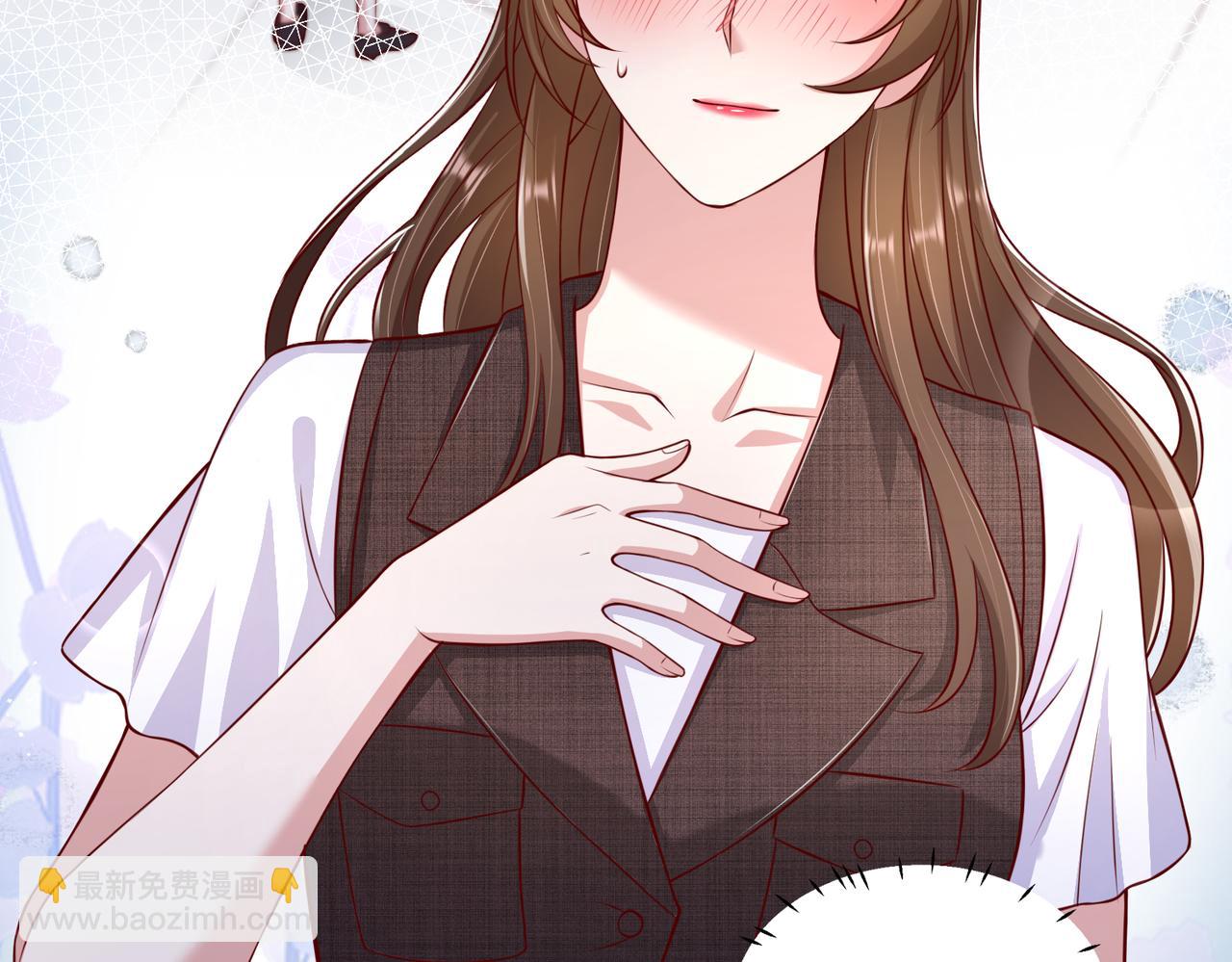 49我们回家吧(1/2)-第50话