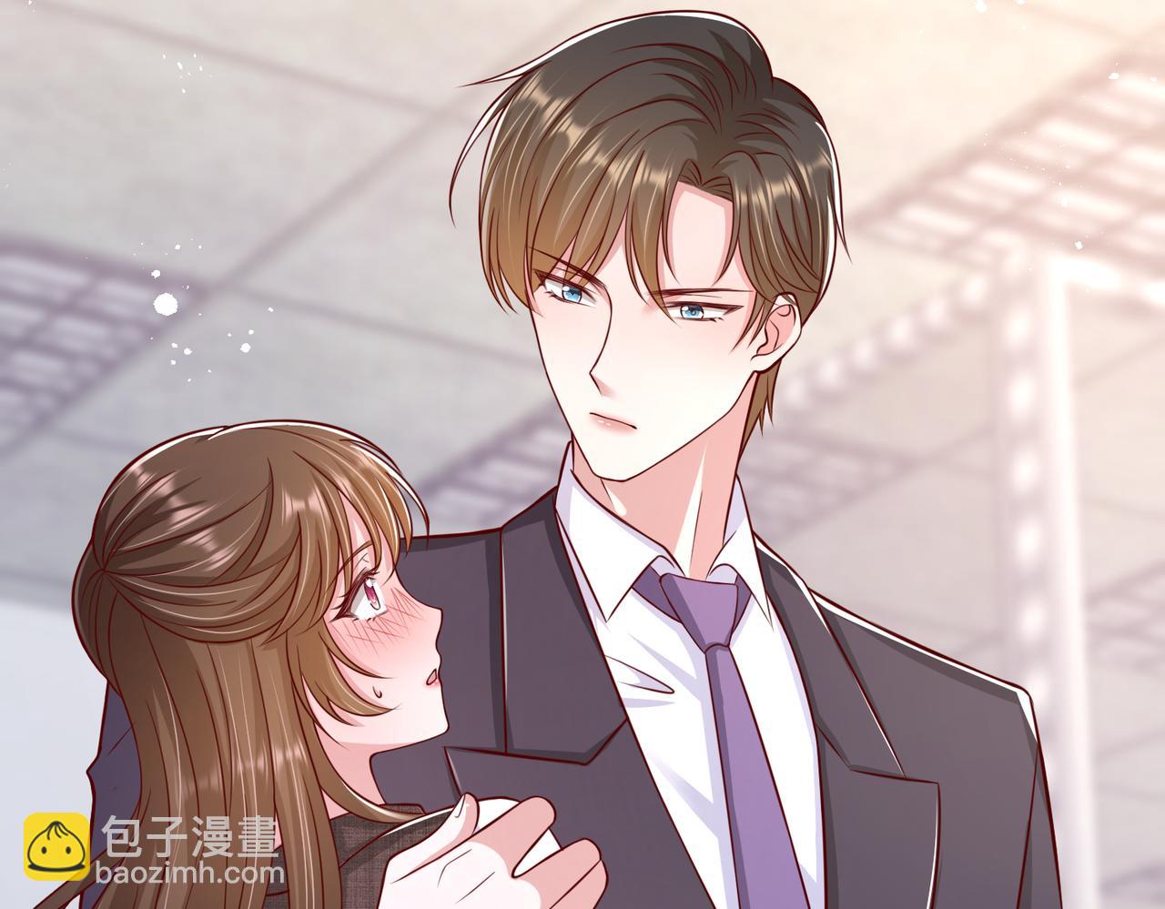 49我们回家吧(1/2)-第50话