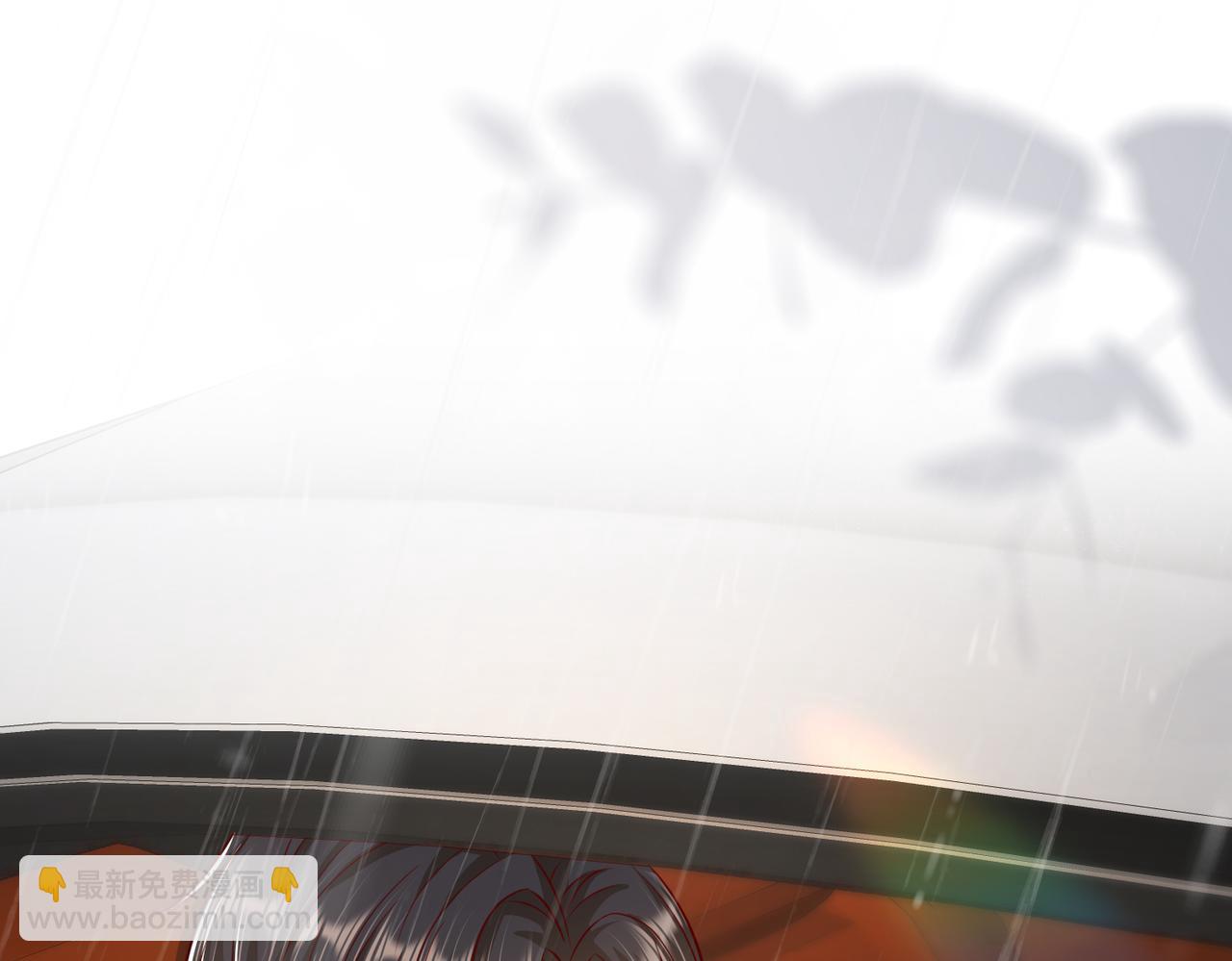 49我们回家吧(1/2)-第50话