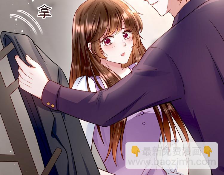 005人命自有贵贱(1/2)-第6话