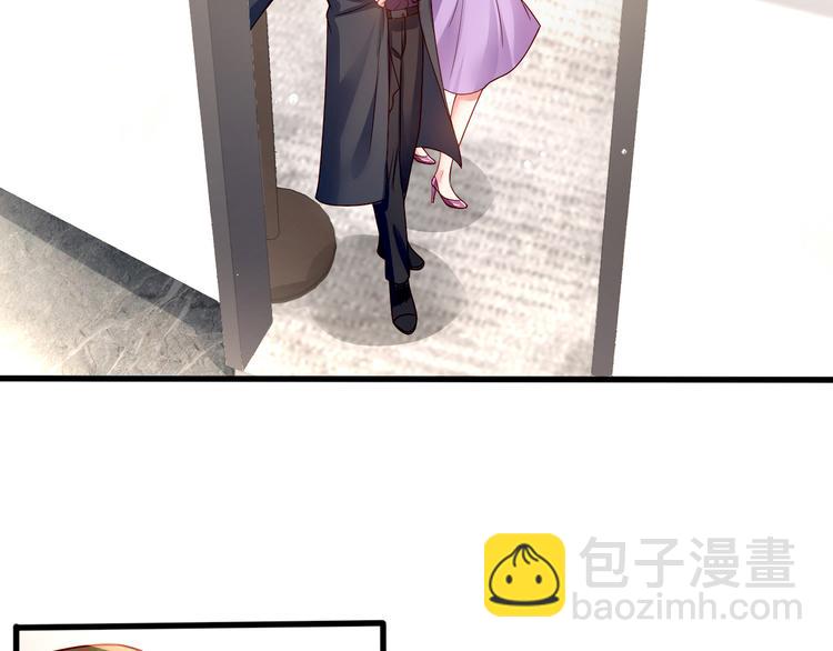 005人命自有贵贱(1/2)-第6话