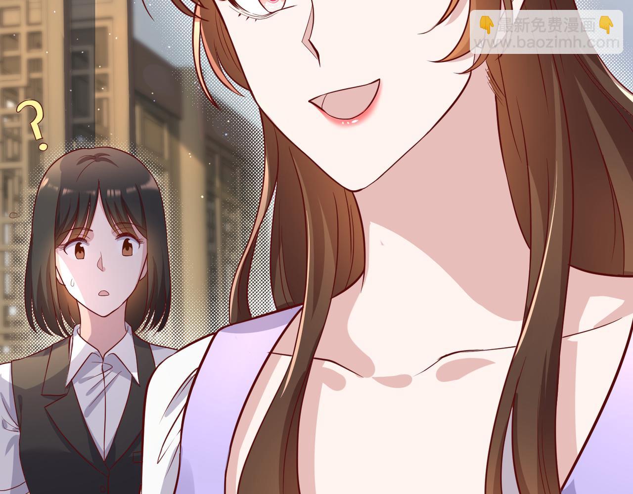 51冤家路窄(1/2)-第52话