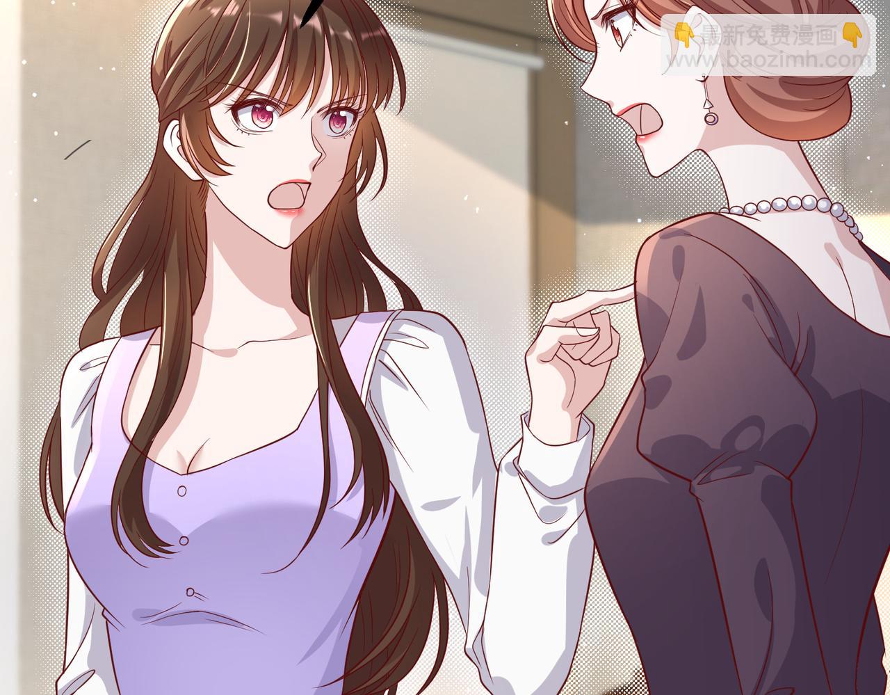 51冤家路窄(1/2)-第52话