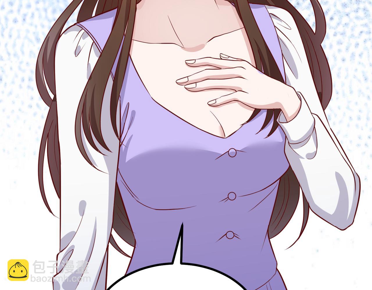 51冤家路窄(1/2)-第52话