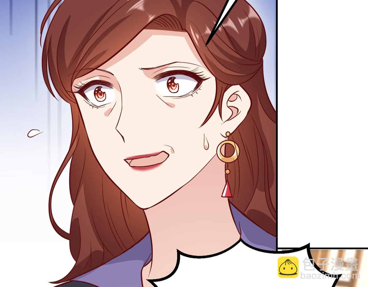 51冤家路窄(1/2)-第52话