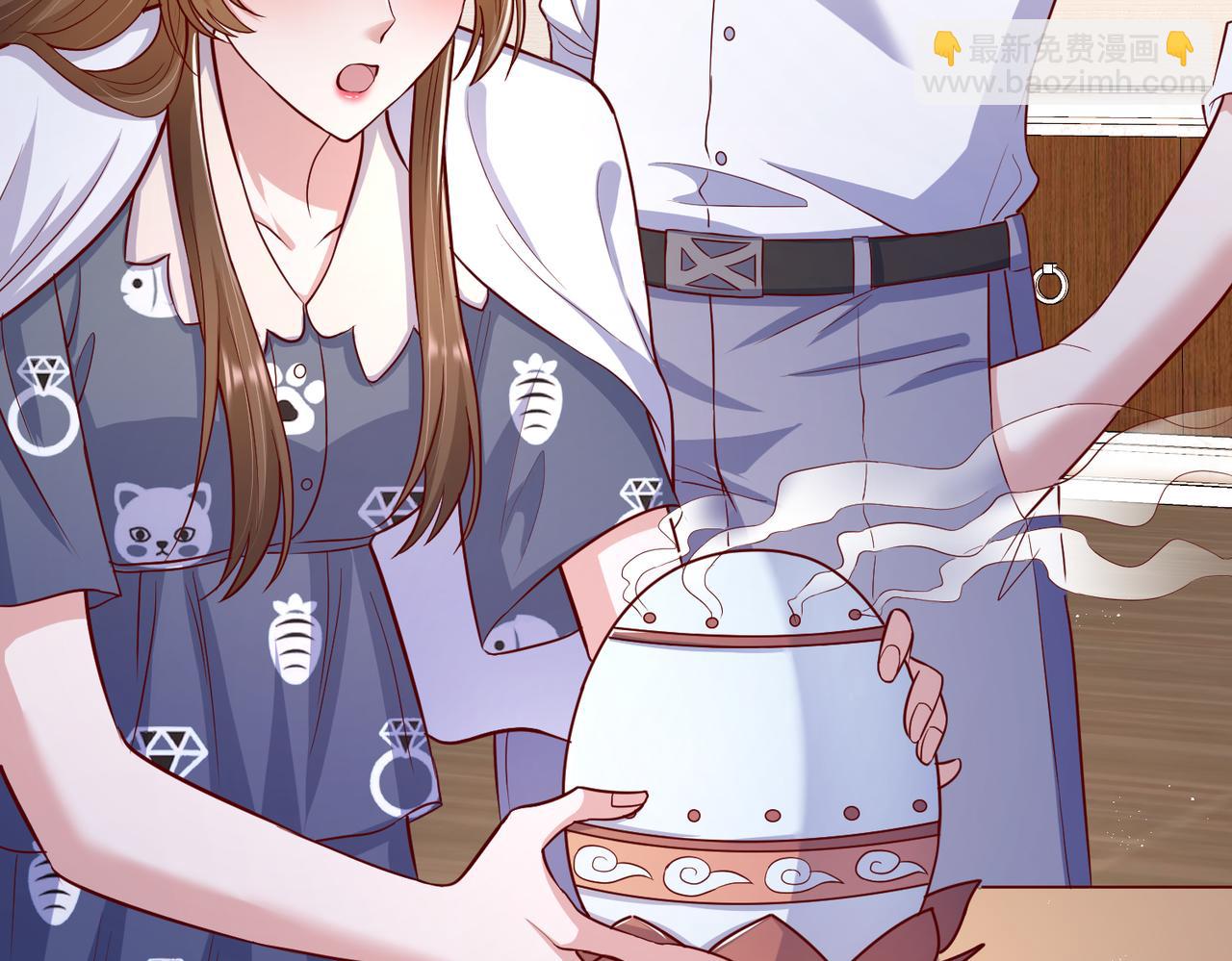 53没控制住????(1/2)-第54话