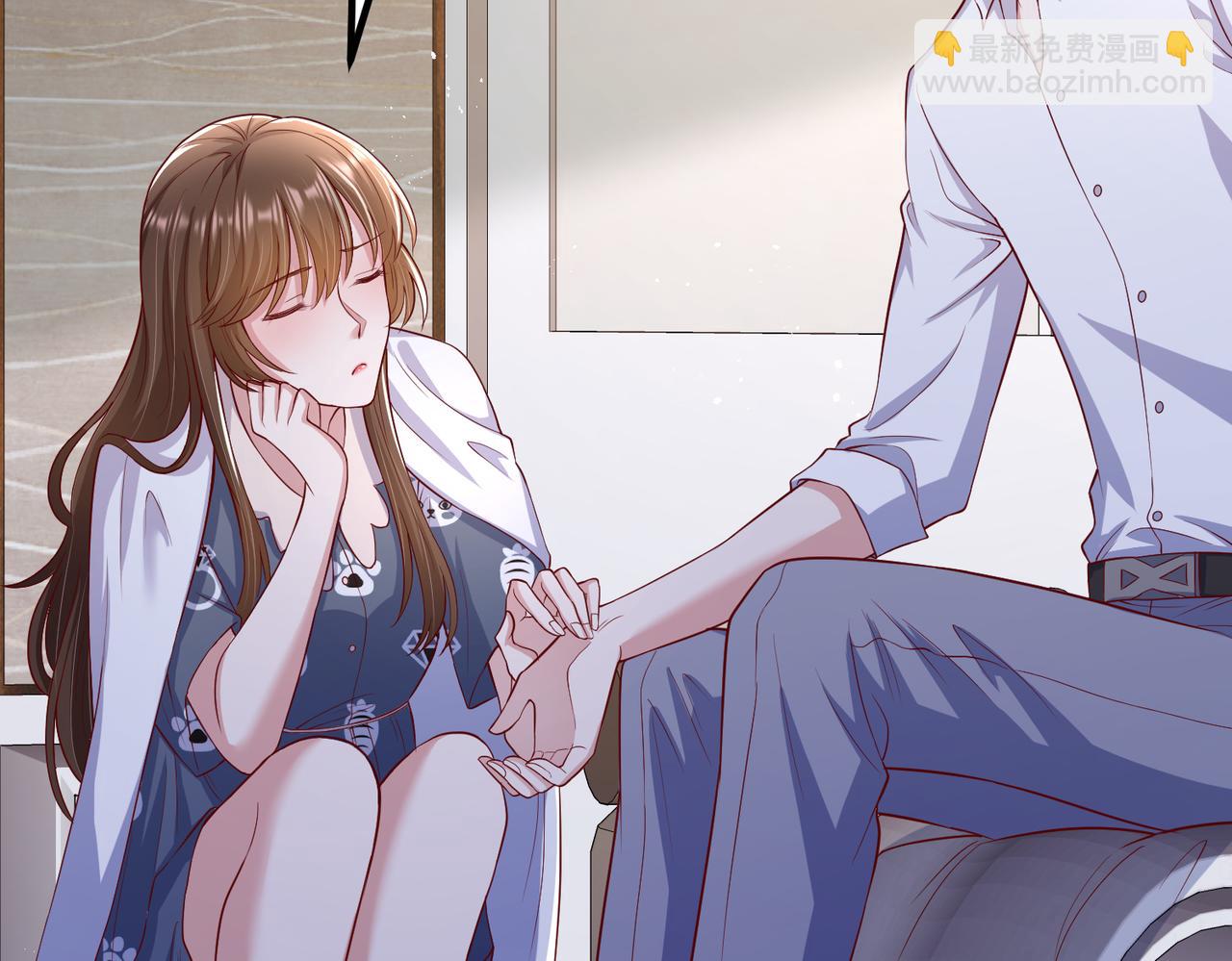 53没控制住????(1/2)-第54话