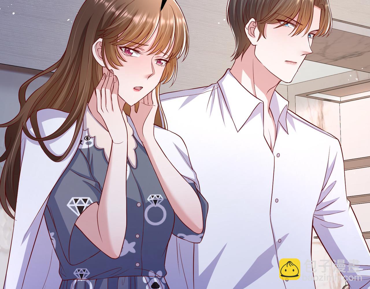 53没控制住????(1/2)-第54话