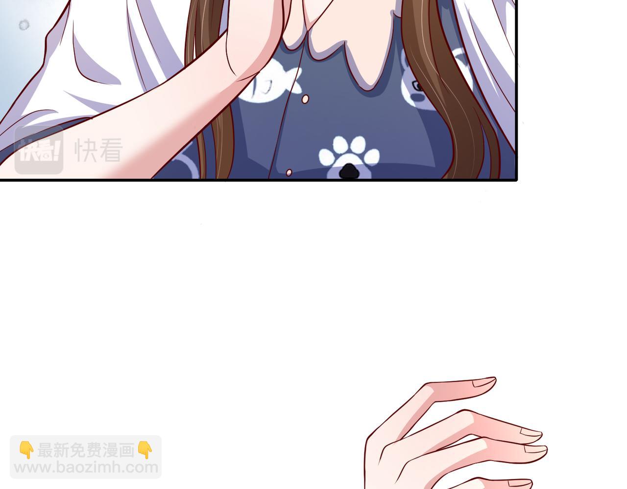 53没控制住????(1/2)-第54话