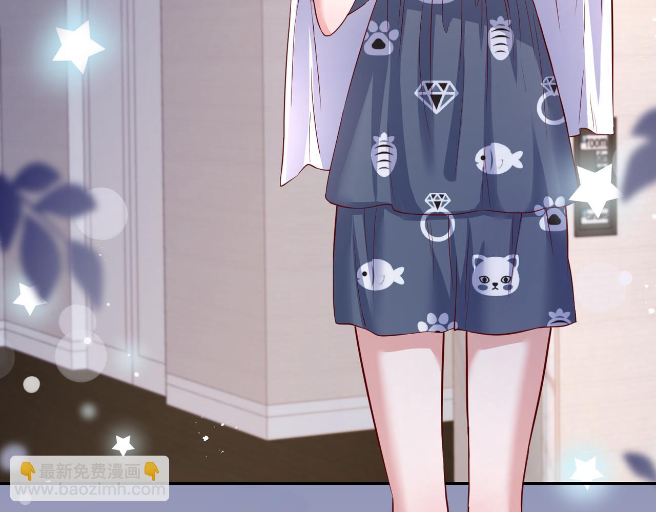 53没控制住????(1/2)-第54话