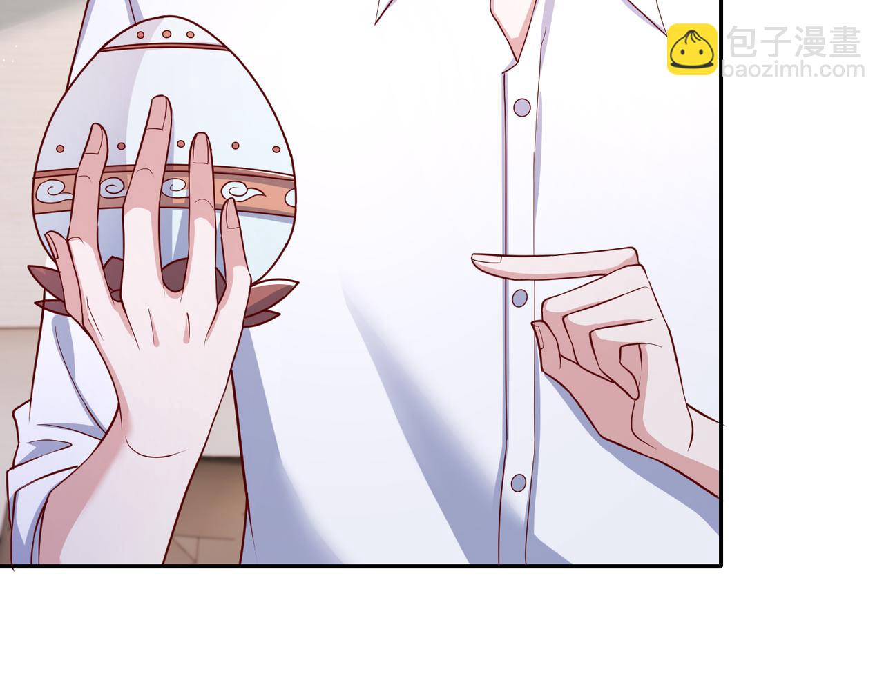 53没控制住????(1/2)-第54话