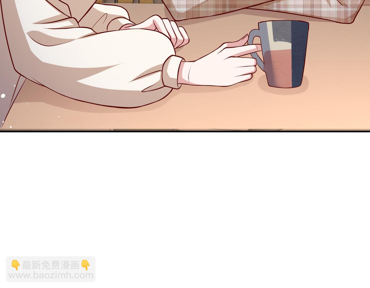 55你对我好，我就对你好????(1/3)-第56话