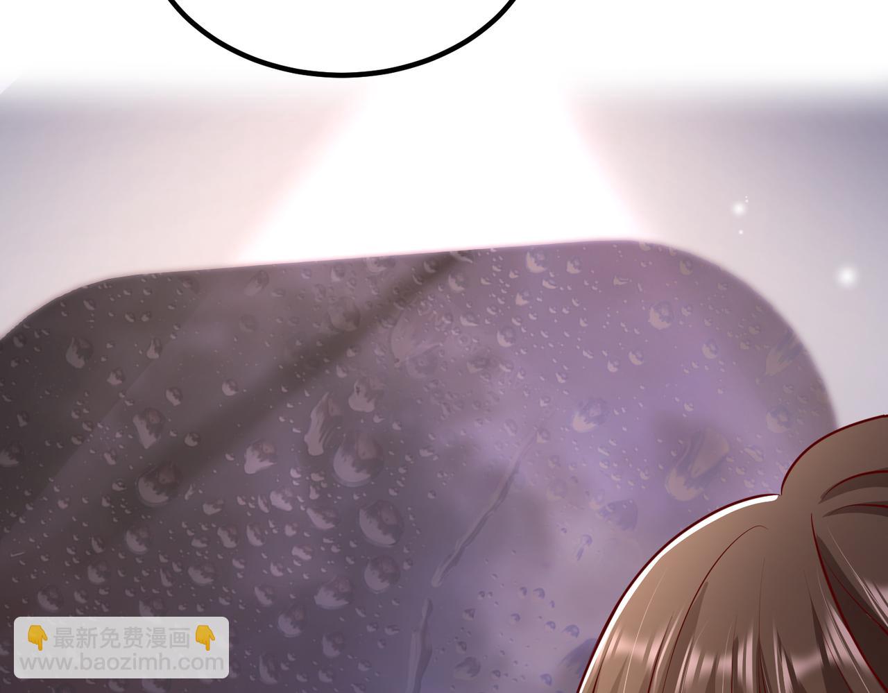 57宝，喝嘛～????(1/2)-第58话