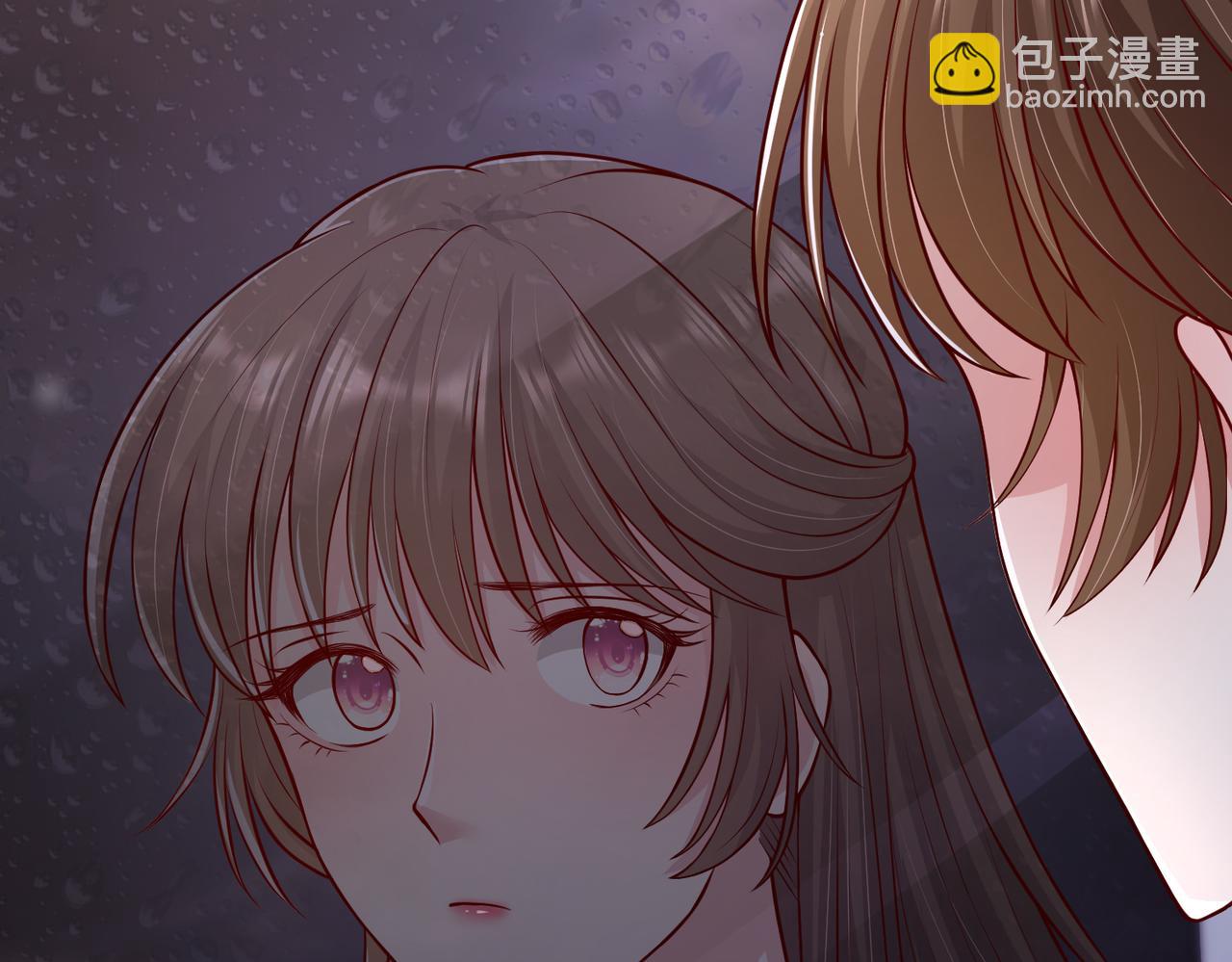 57宝，喝嘛～????(1/2)-第58话