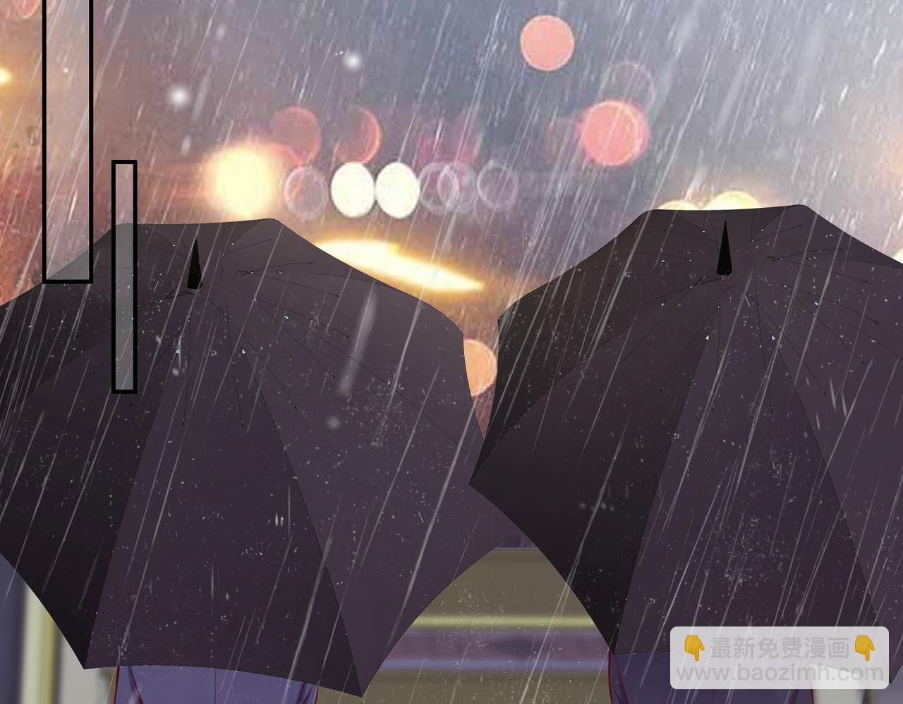 57宝，喝嘛～????(1/2)-第58话