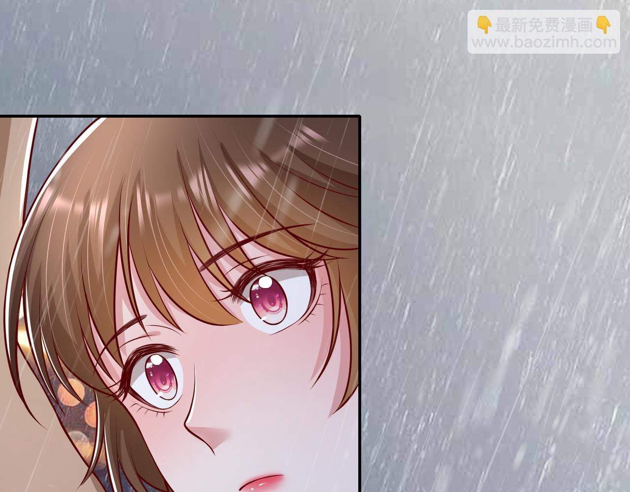 57宝，喝嘛～????(1/2)-第58话