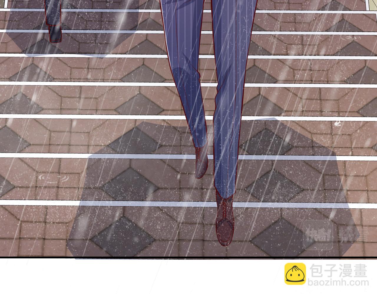 57宝，喝嘛～????(1/2)-第58话