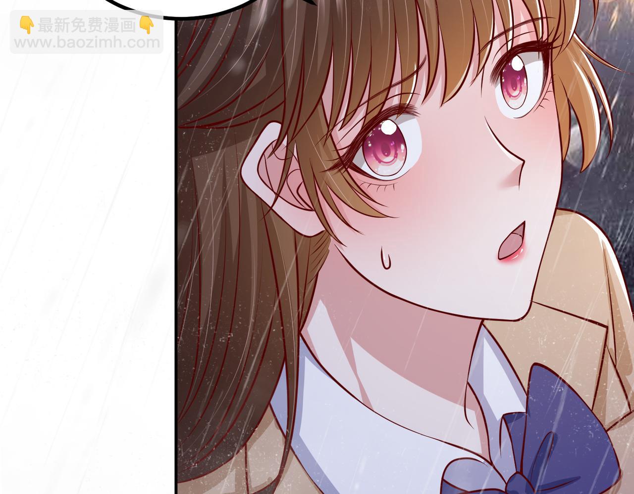 57宝，喝嘛～????(1/2)-第58话