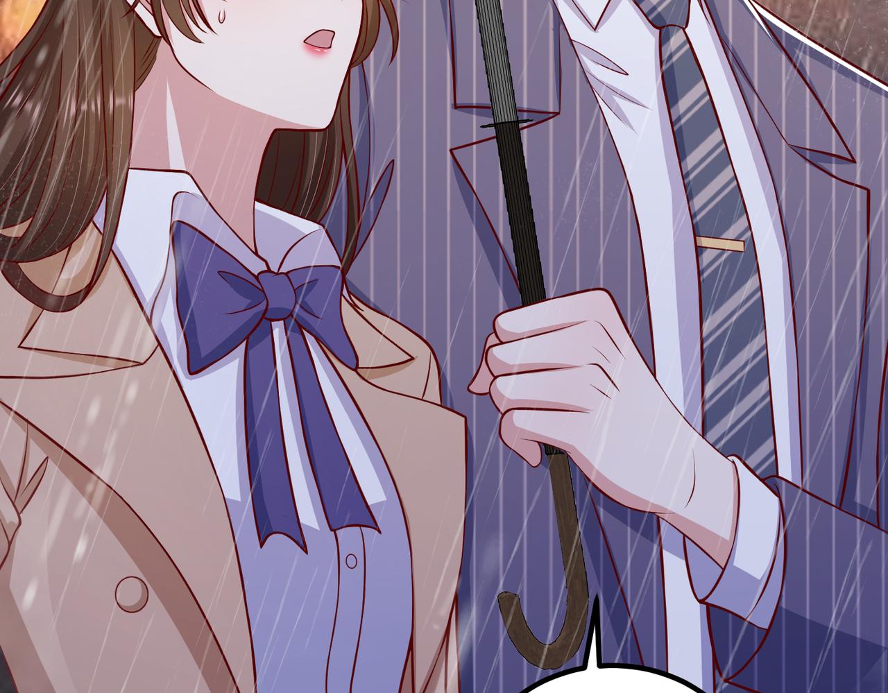 57宝，喝嘛～????(1/2)-第58话