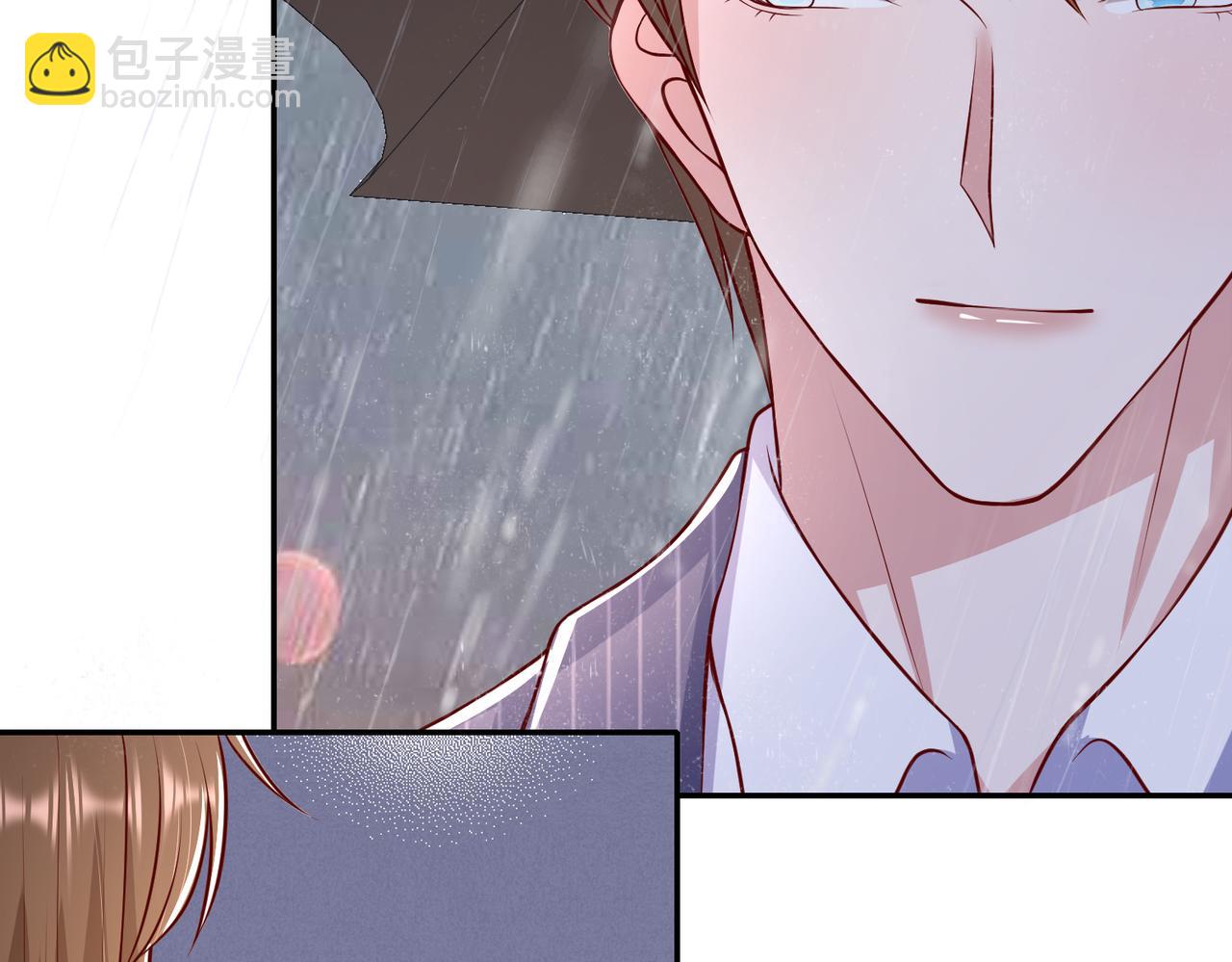 57宝，喝嘛～????(1/2)-第58话