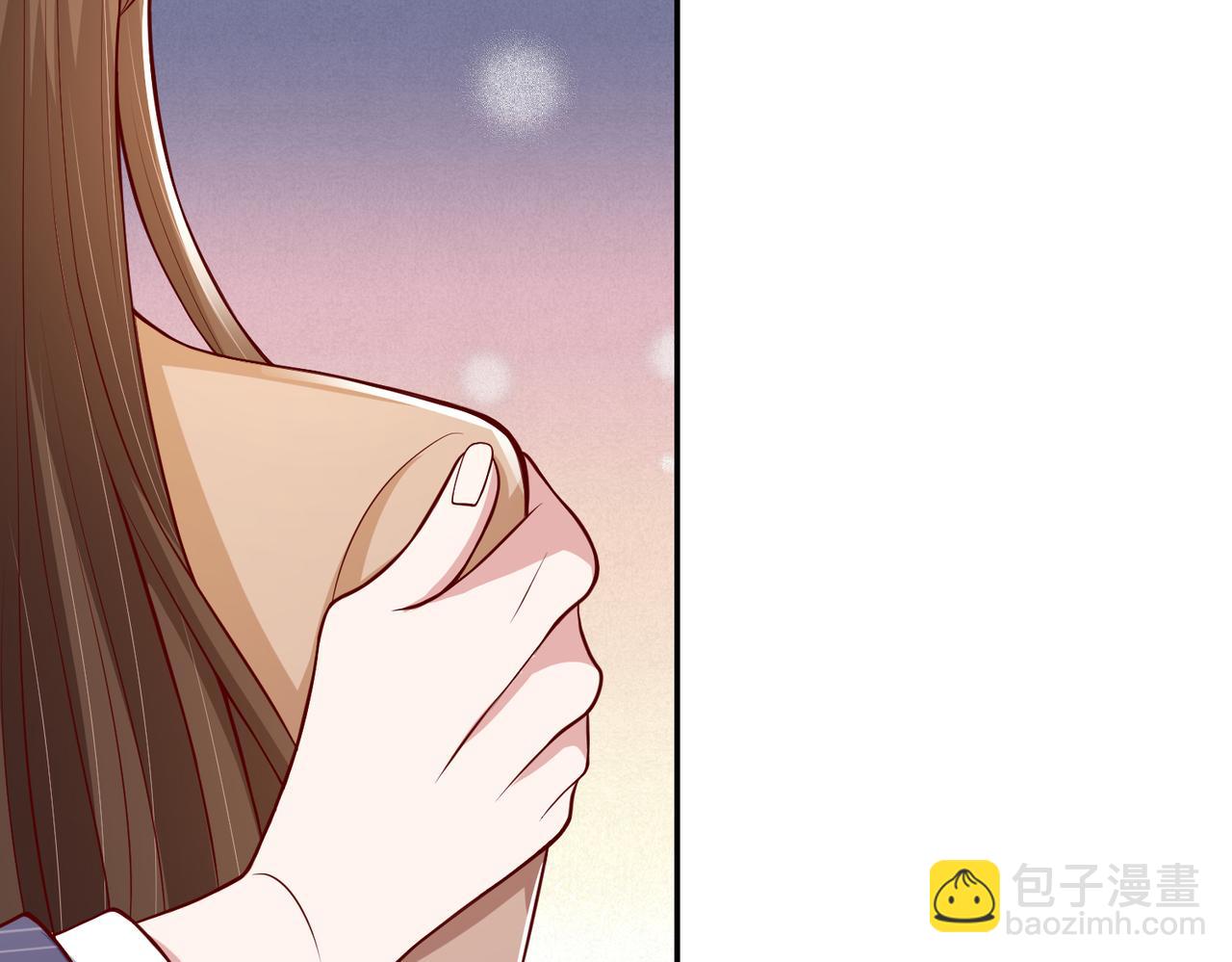 57宝，喝嘛～????(1/2)-第58话