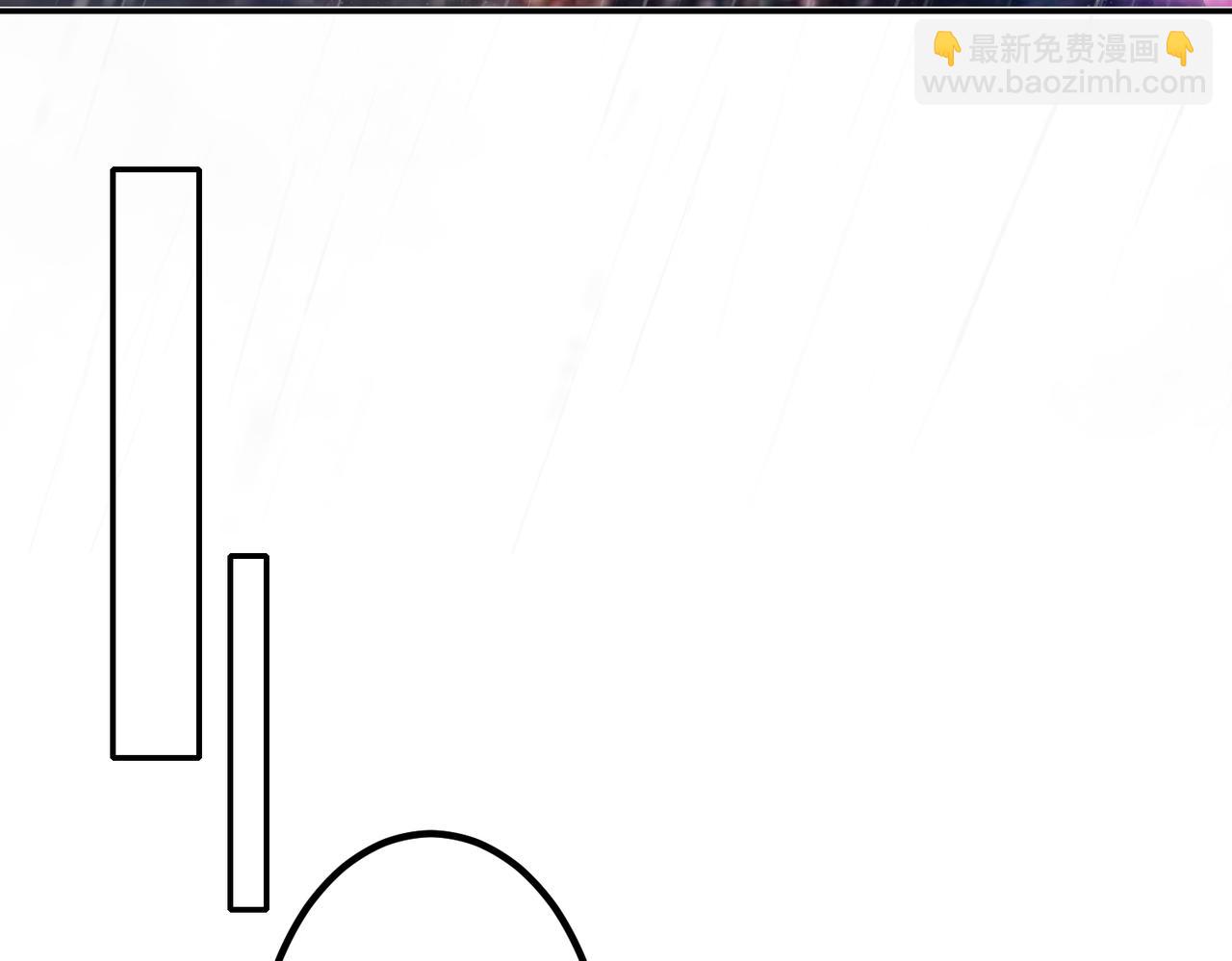 57宝，喝嘛～????(1/2)-第58话