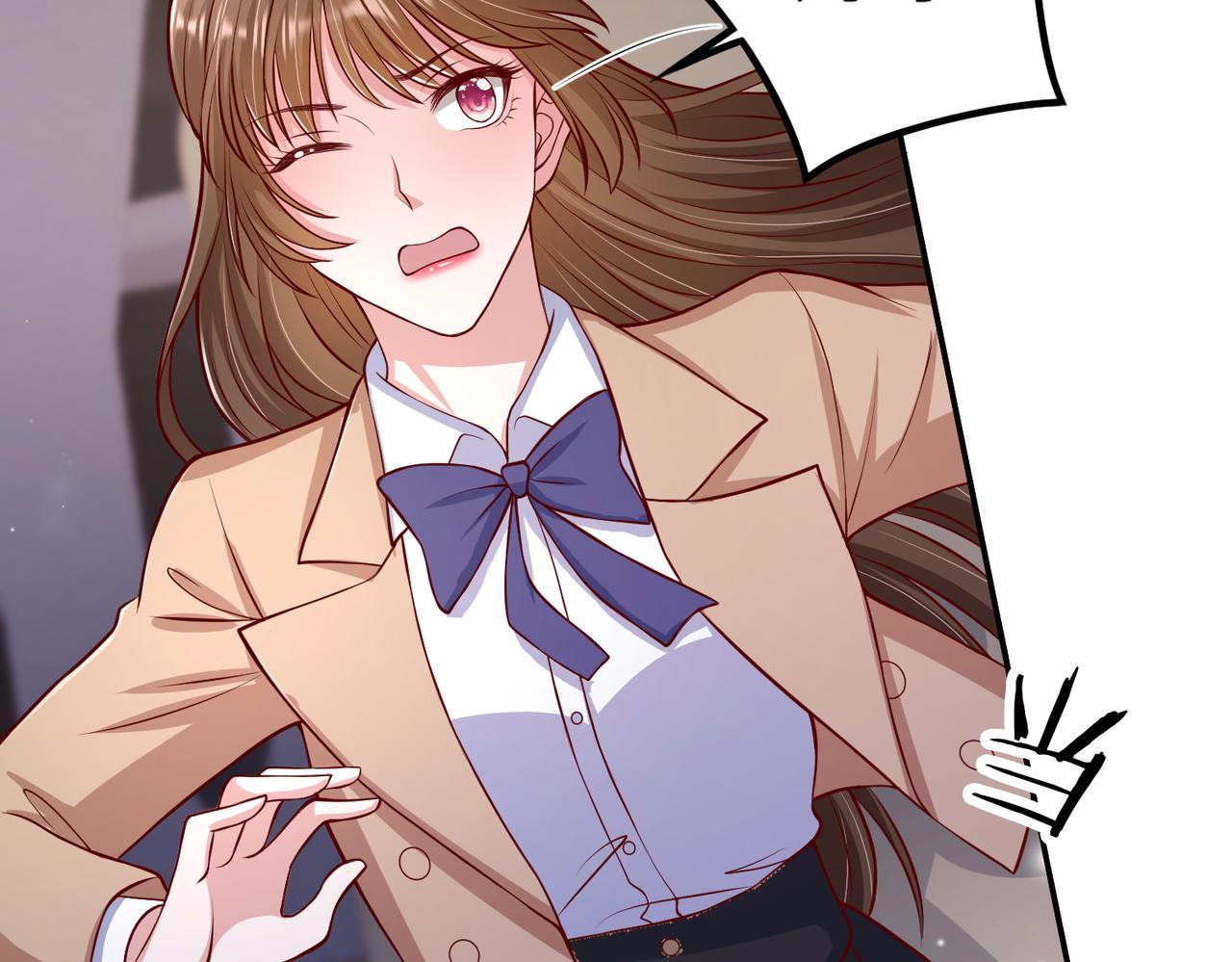 57宝，喝嘛～????(1/2)-第58话