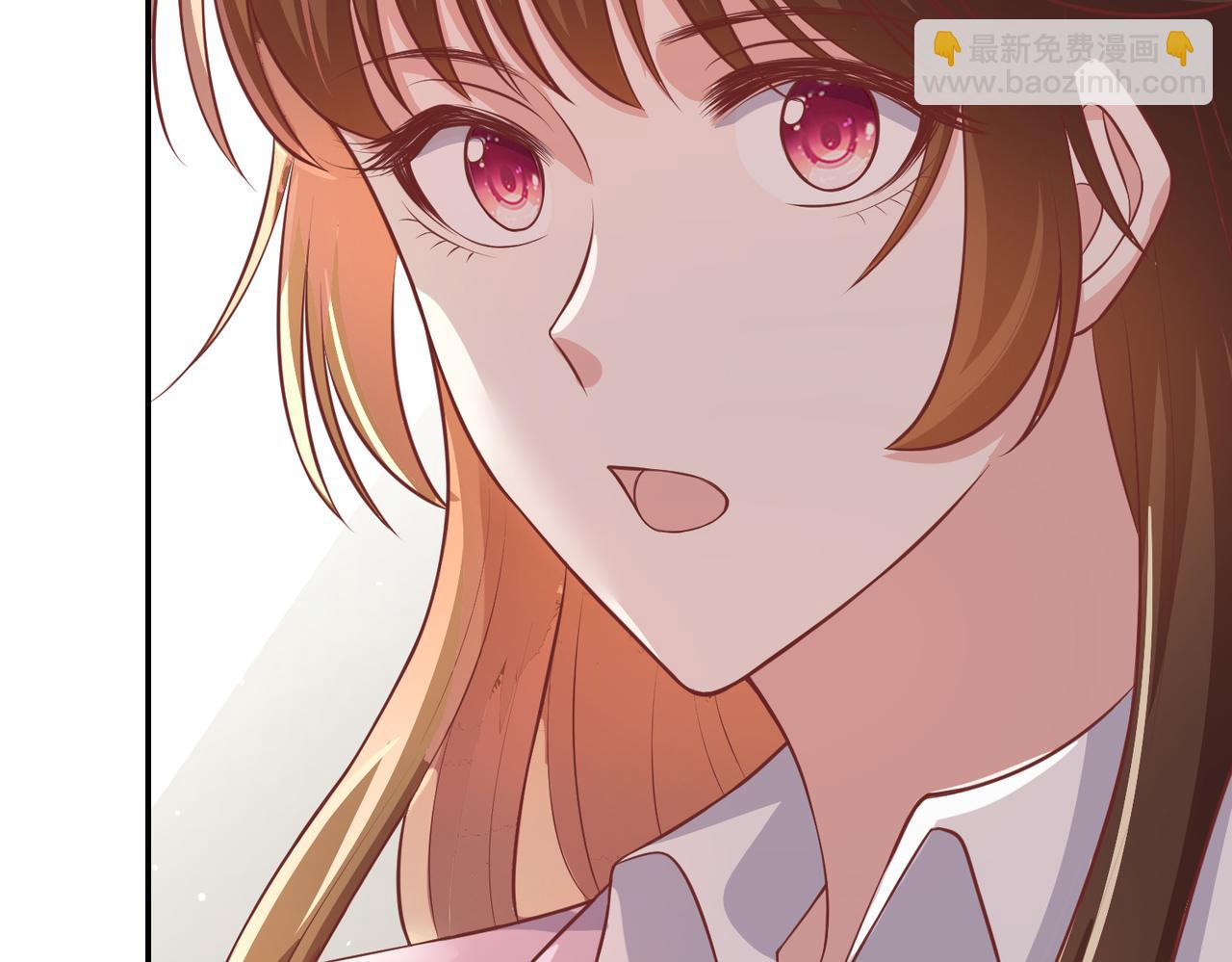 59儿时玩伴⚠️(1/2)-第60话