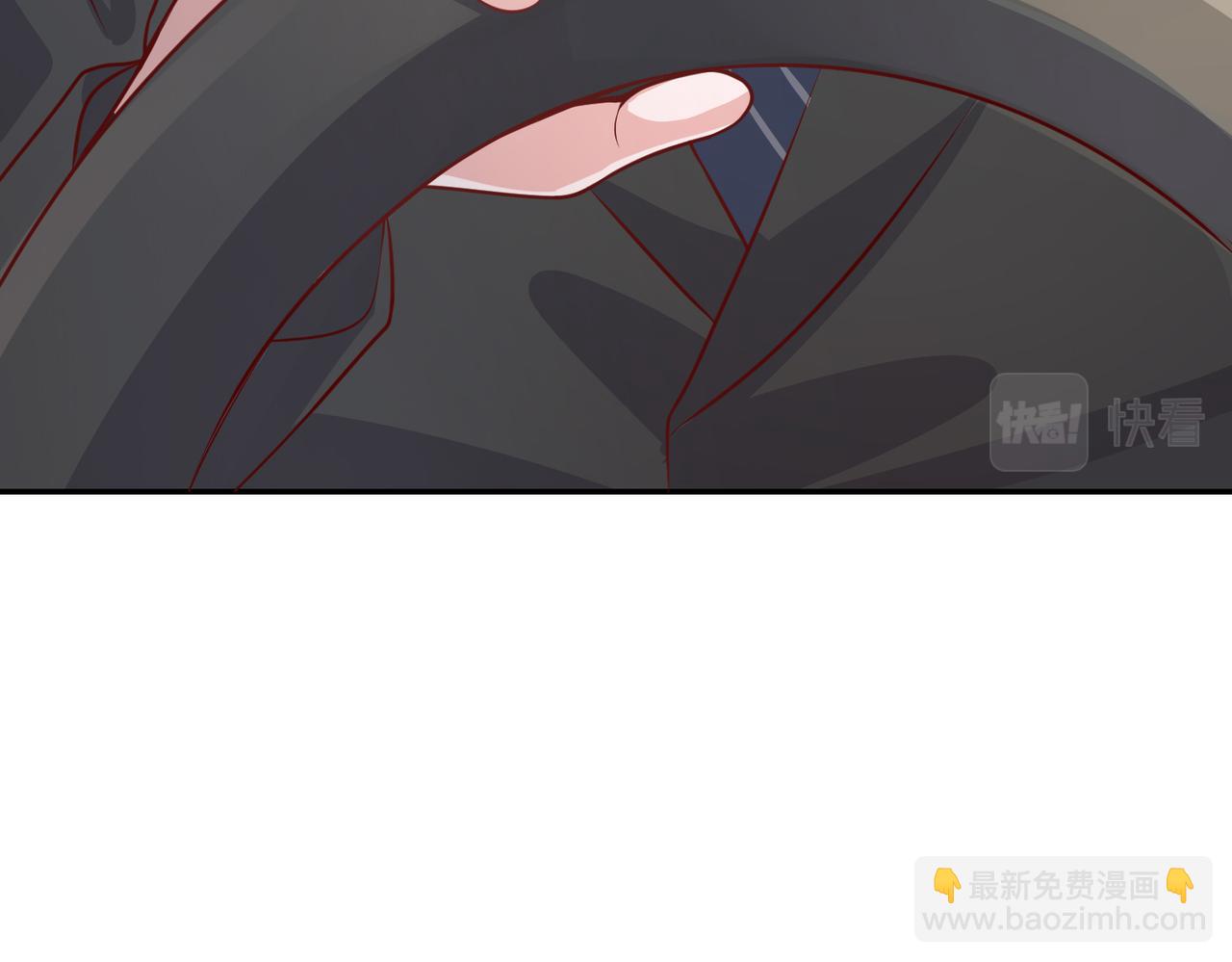 59儿时玩伴⚠️(1/2)-第60话