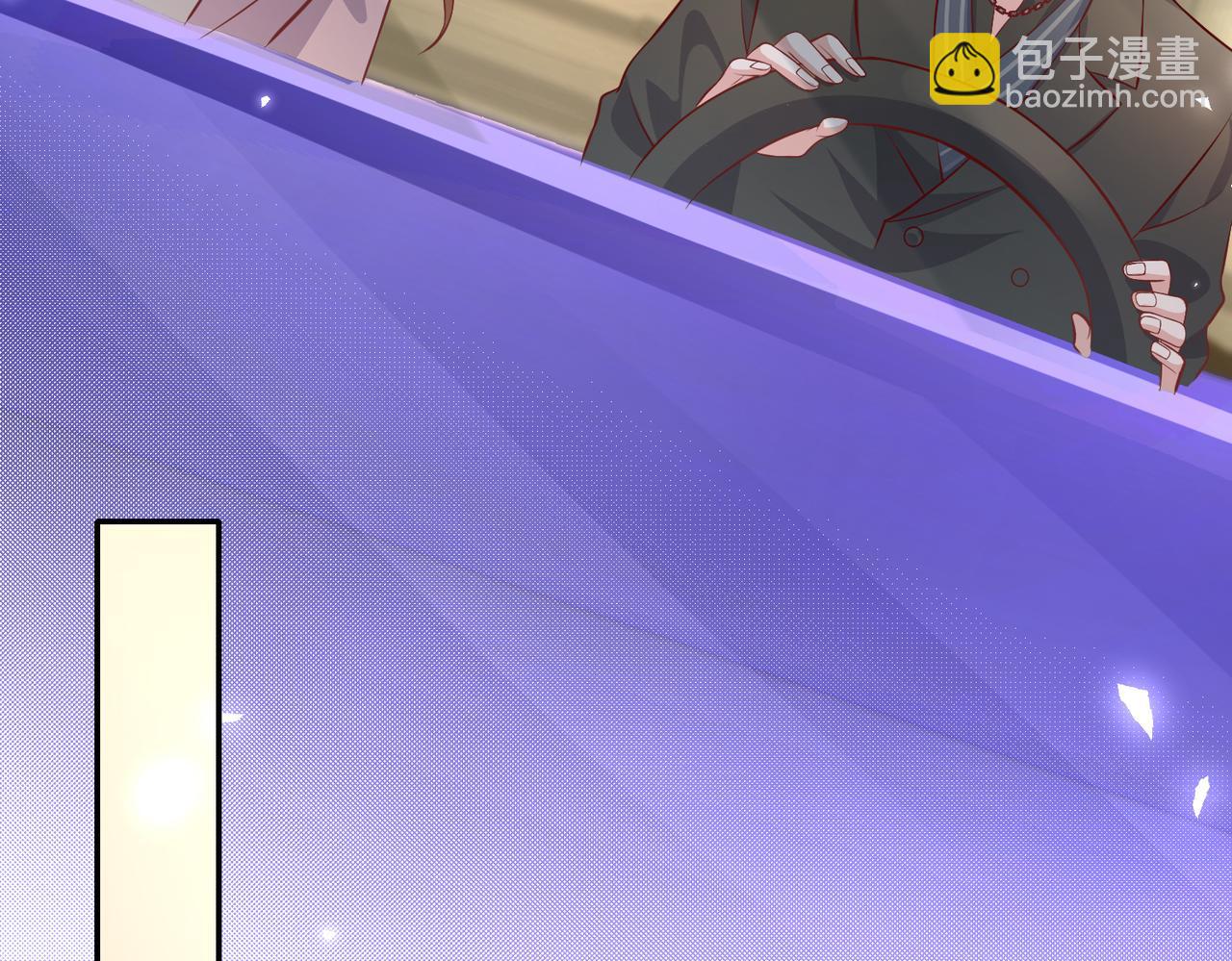 59儿时玩伴⚠️(1/2)-第60话