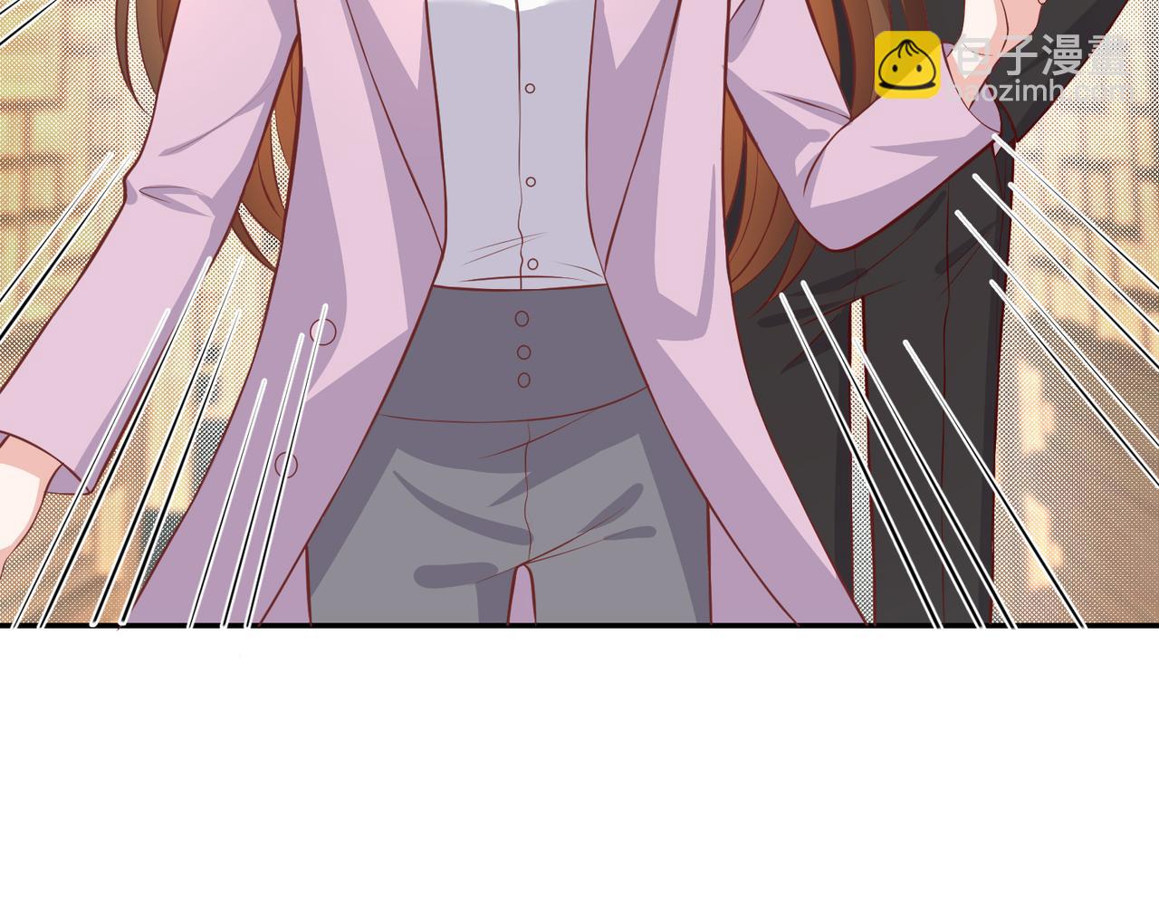 59儿时玩伴⚠️(1/2)-第60话