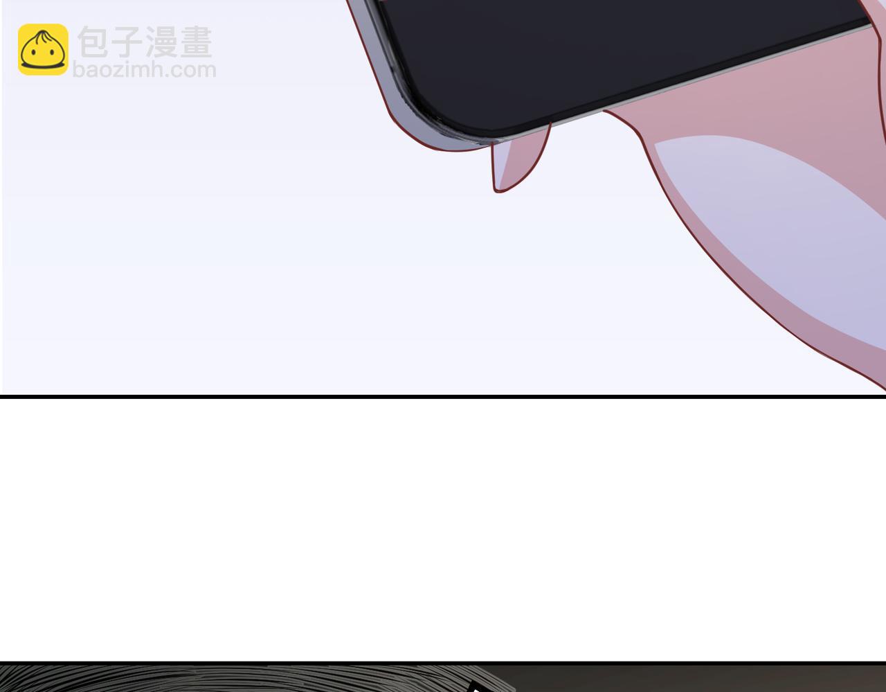 59儿时玩伴⚠️(1/2)-第60话