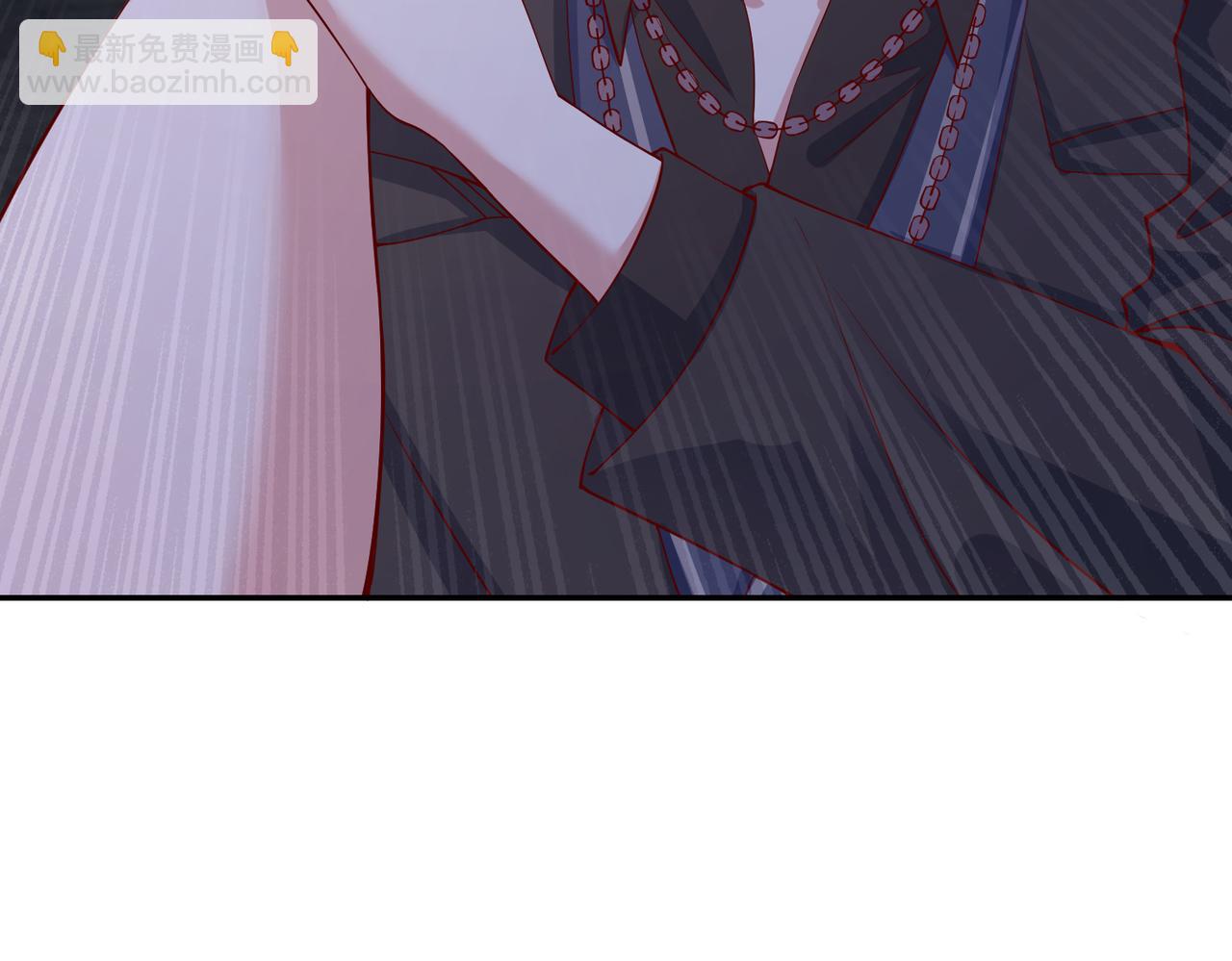 61别哭，我没事！(1/2)-第62话