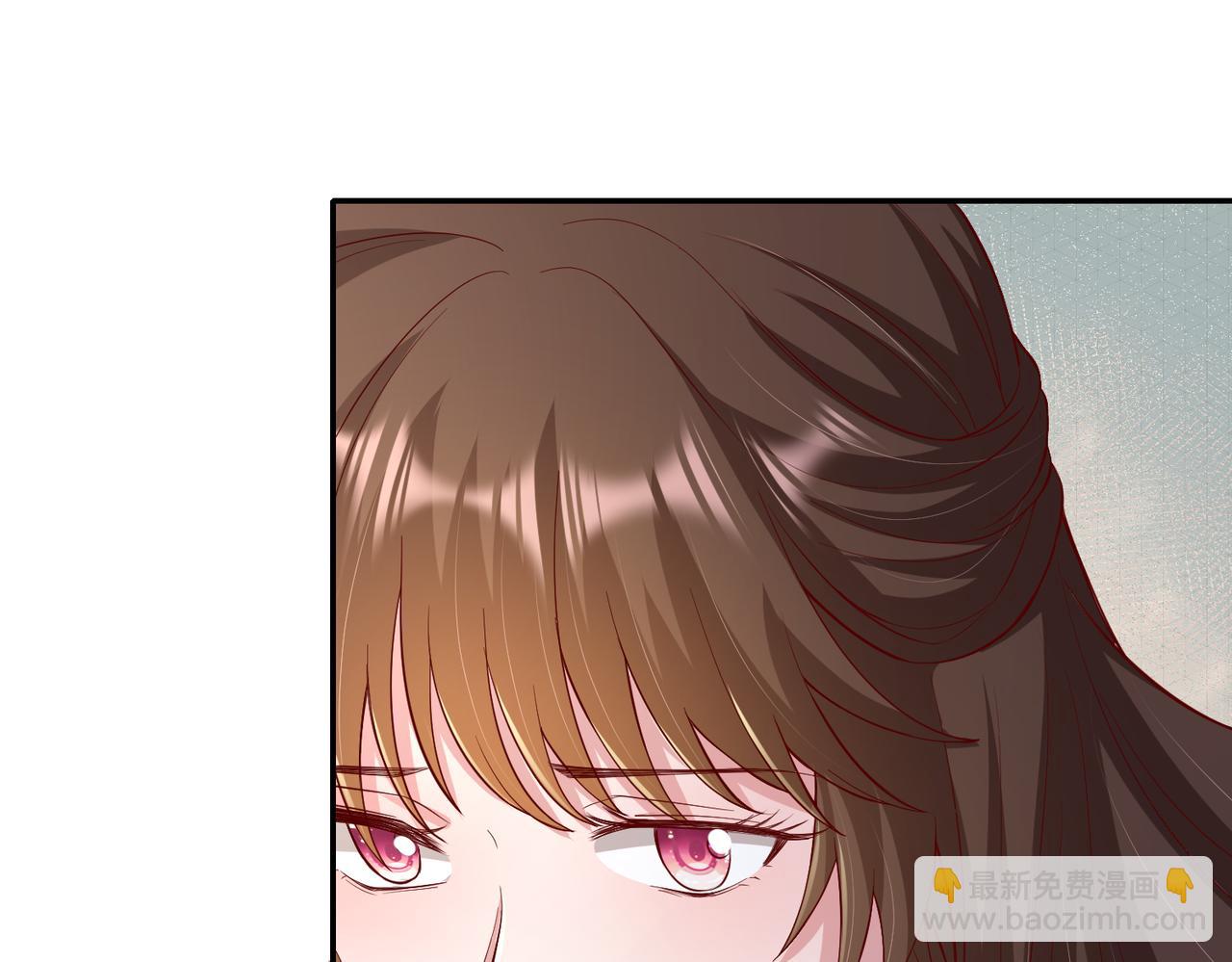 61别哭，我没事！(1/2)-第62话