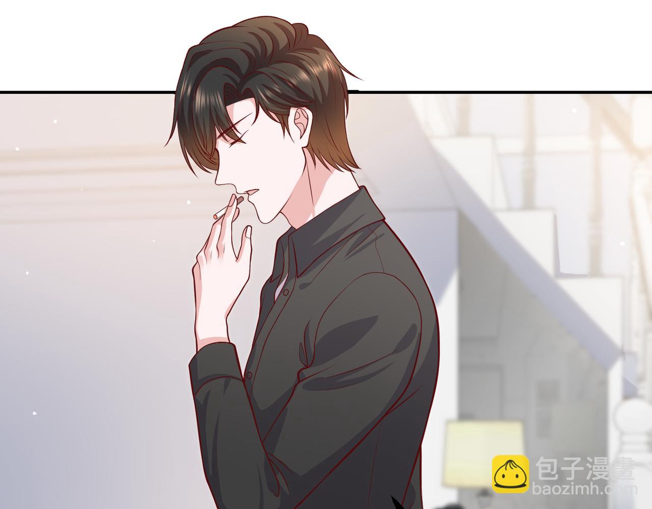 63我陪着你(1/2)-第64话