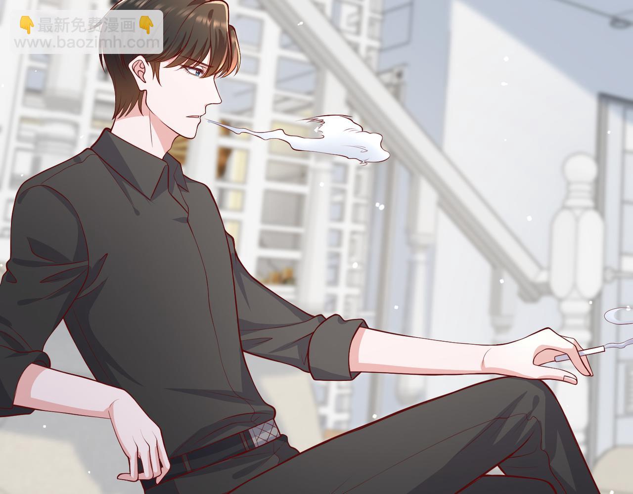 63我陪着你(1/2)-第64话