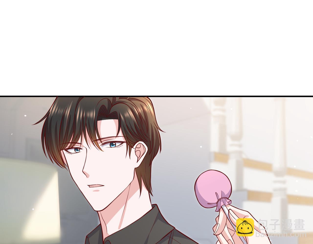 63我陪着你(1/2)-第64话