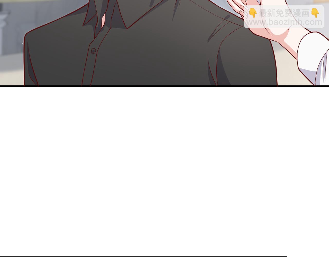 63我陪着你(1/2)-第64话