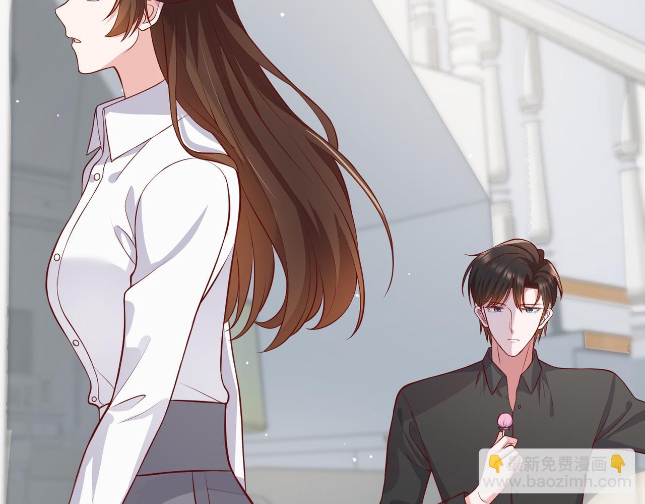 63我陪着你(1/2)-第64话