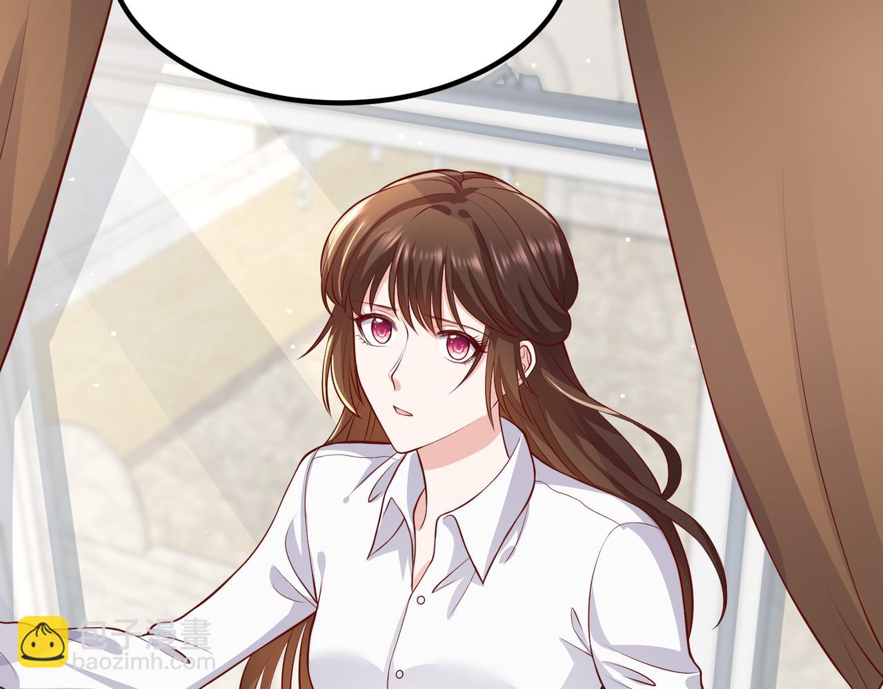 63我陪着你(1/2)-第64话