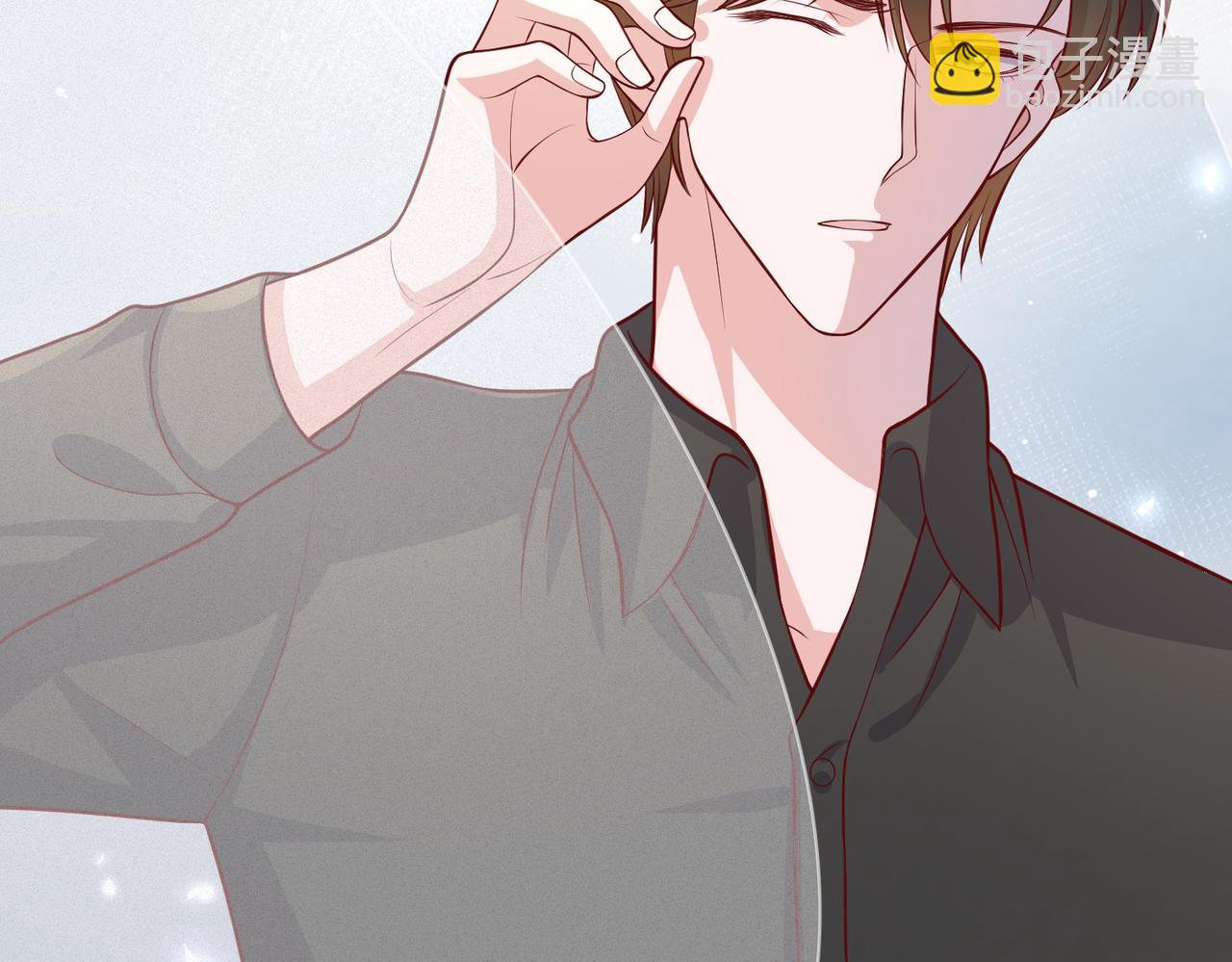 63我陪着你(1/2)-第64话