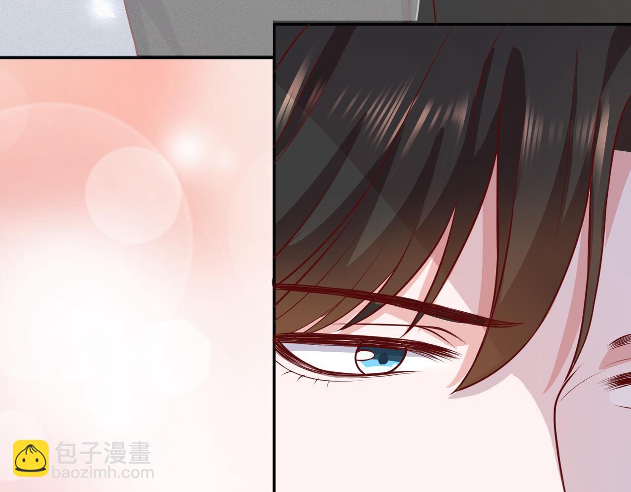 63我陪着你(1/2)-第64话