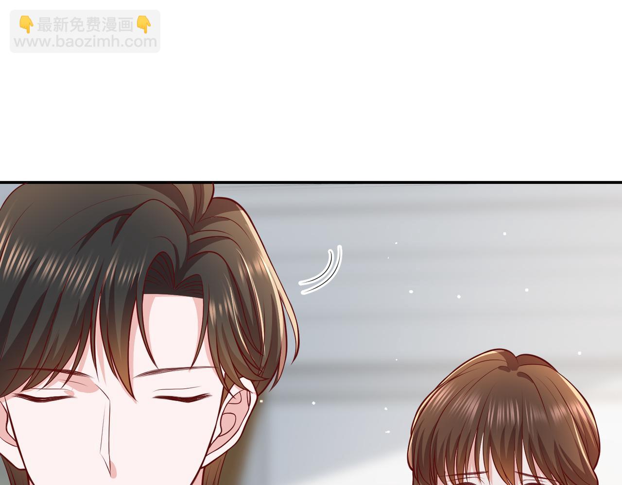 63我陪着你(1/2)-第64话