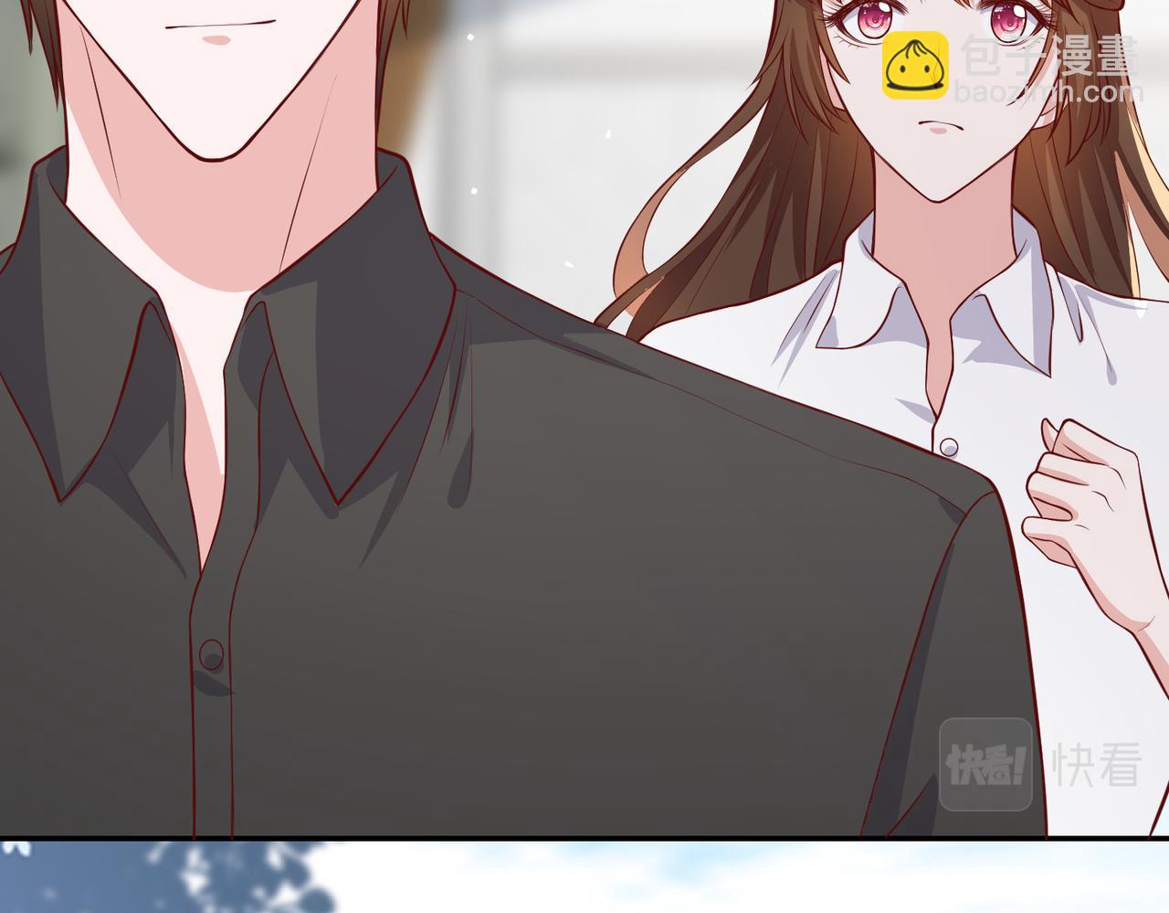 63我陪着你(1/2)-第64话