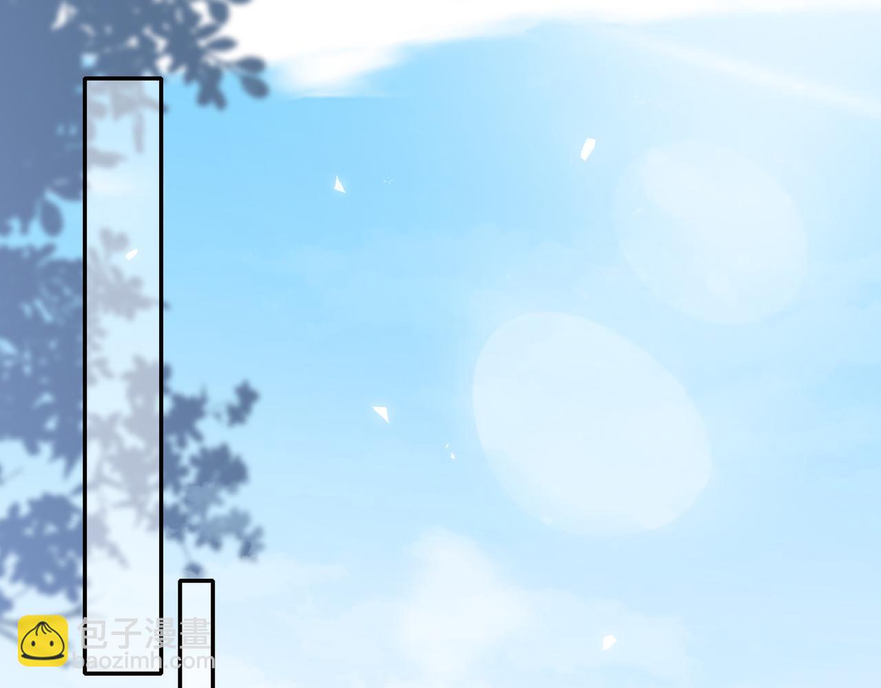 63我陪着你(1/2)-第64话