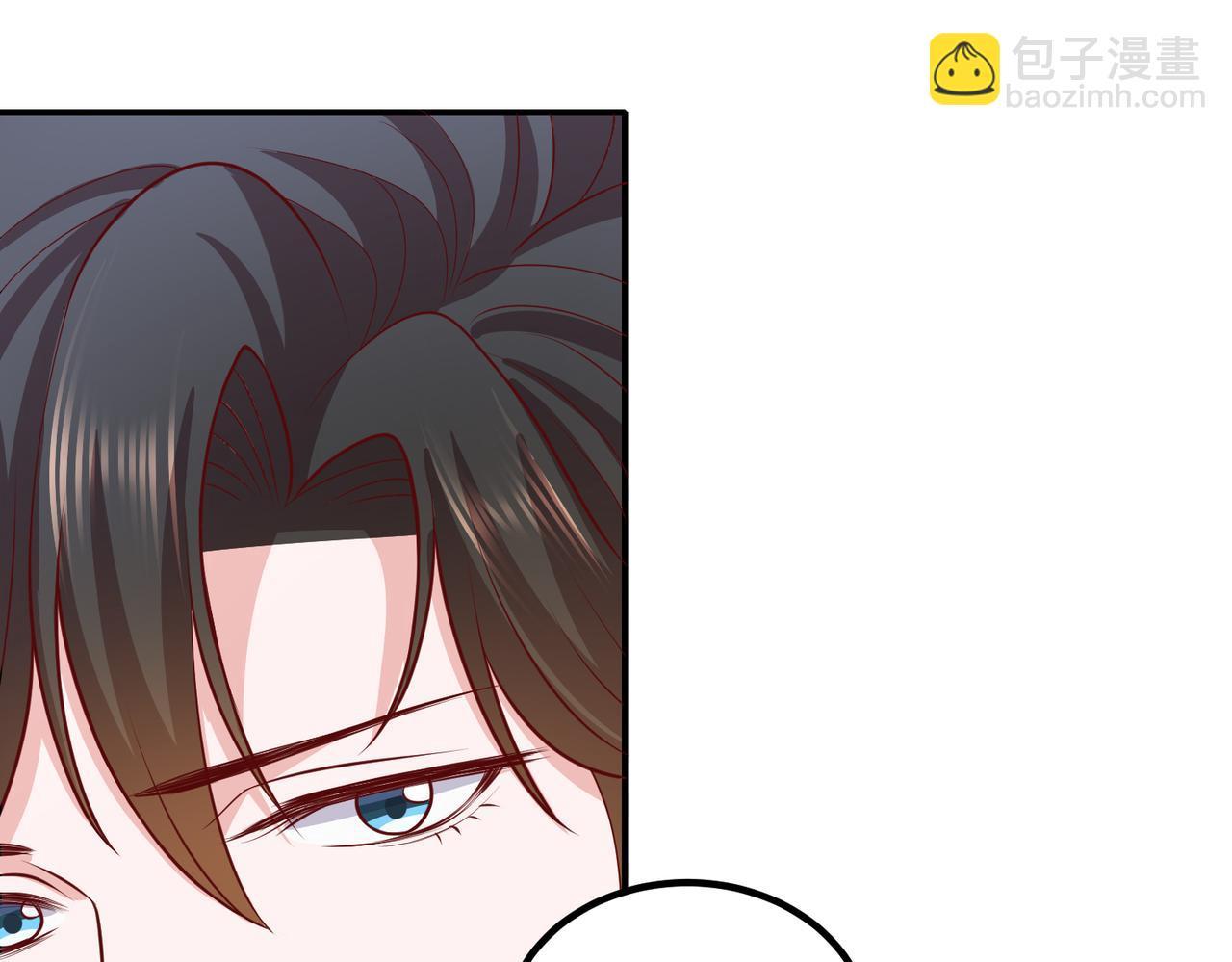 63我陪着你(1/2)-第64话