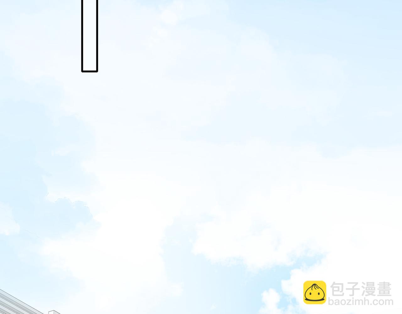 63我陪着你(1/2)-第64话