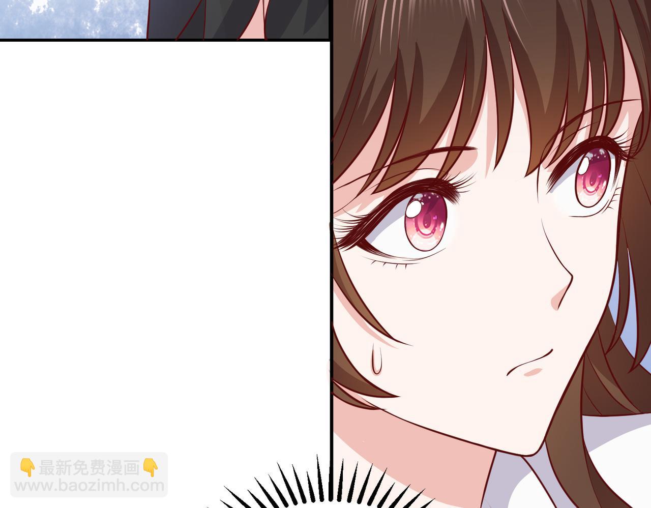 63我陪着你(1/2)-第64话