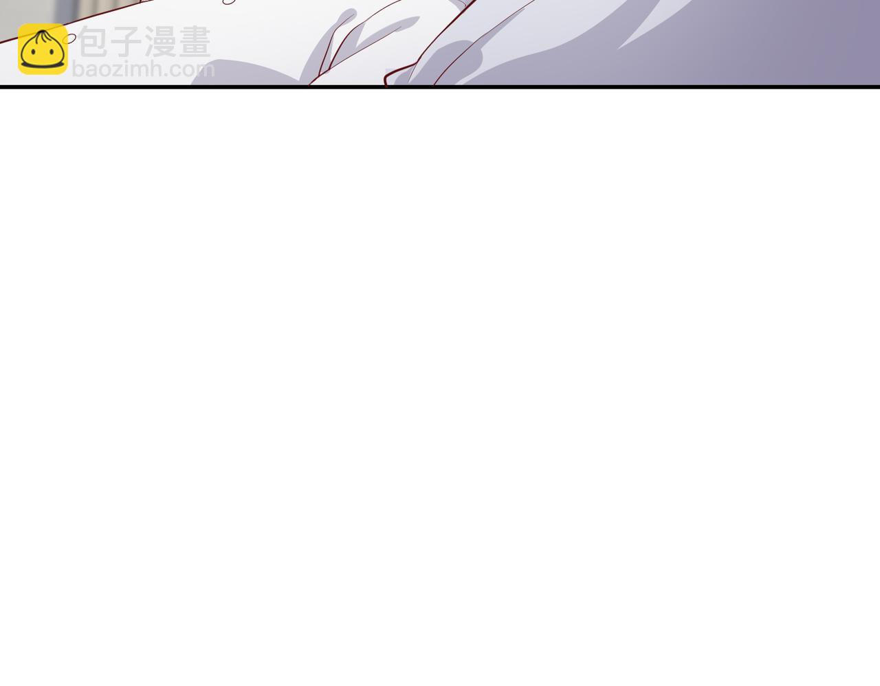 65同床共枕(1/2)-第66话